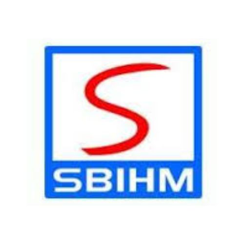 sbihmkolkata